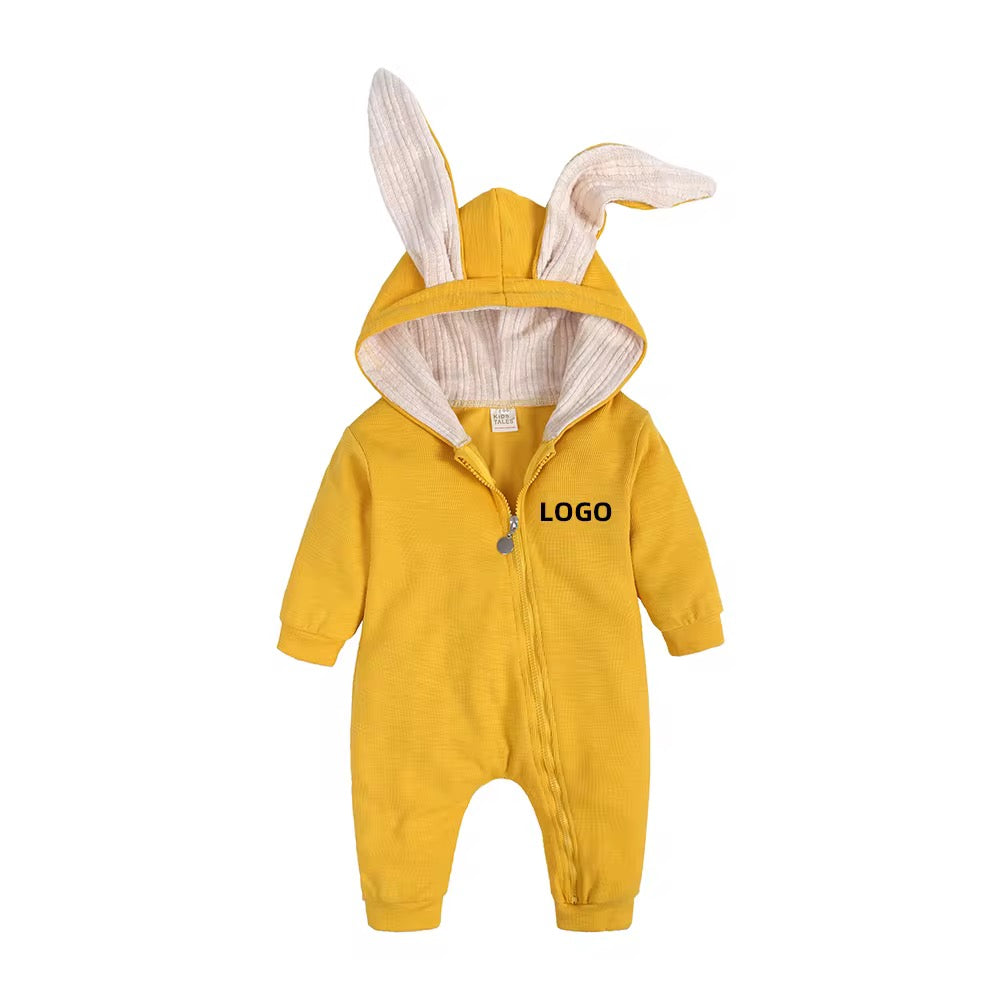 newborn baby clothes