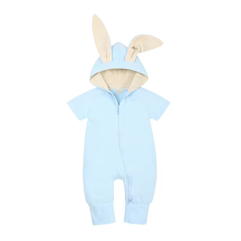 newborn baby clothes