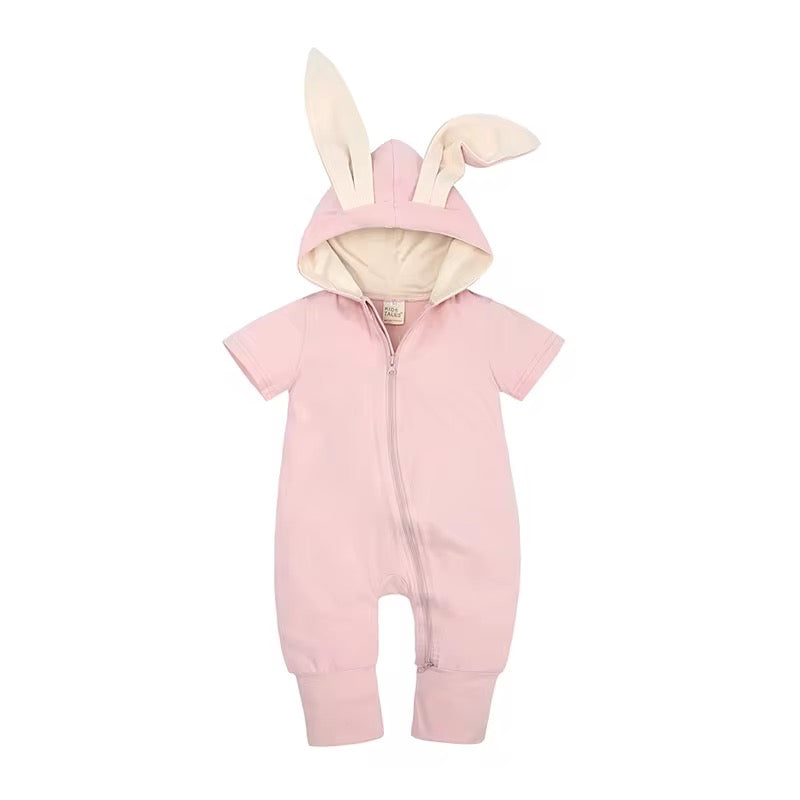 newborn baby clothes
