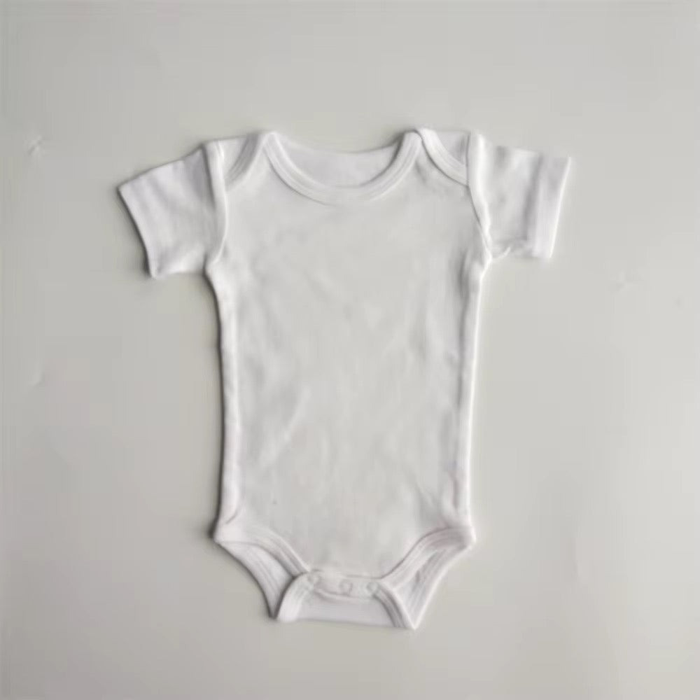 Newborn babies