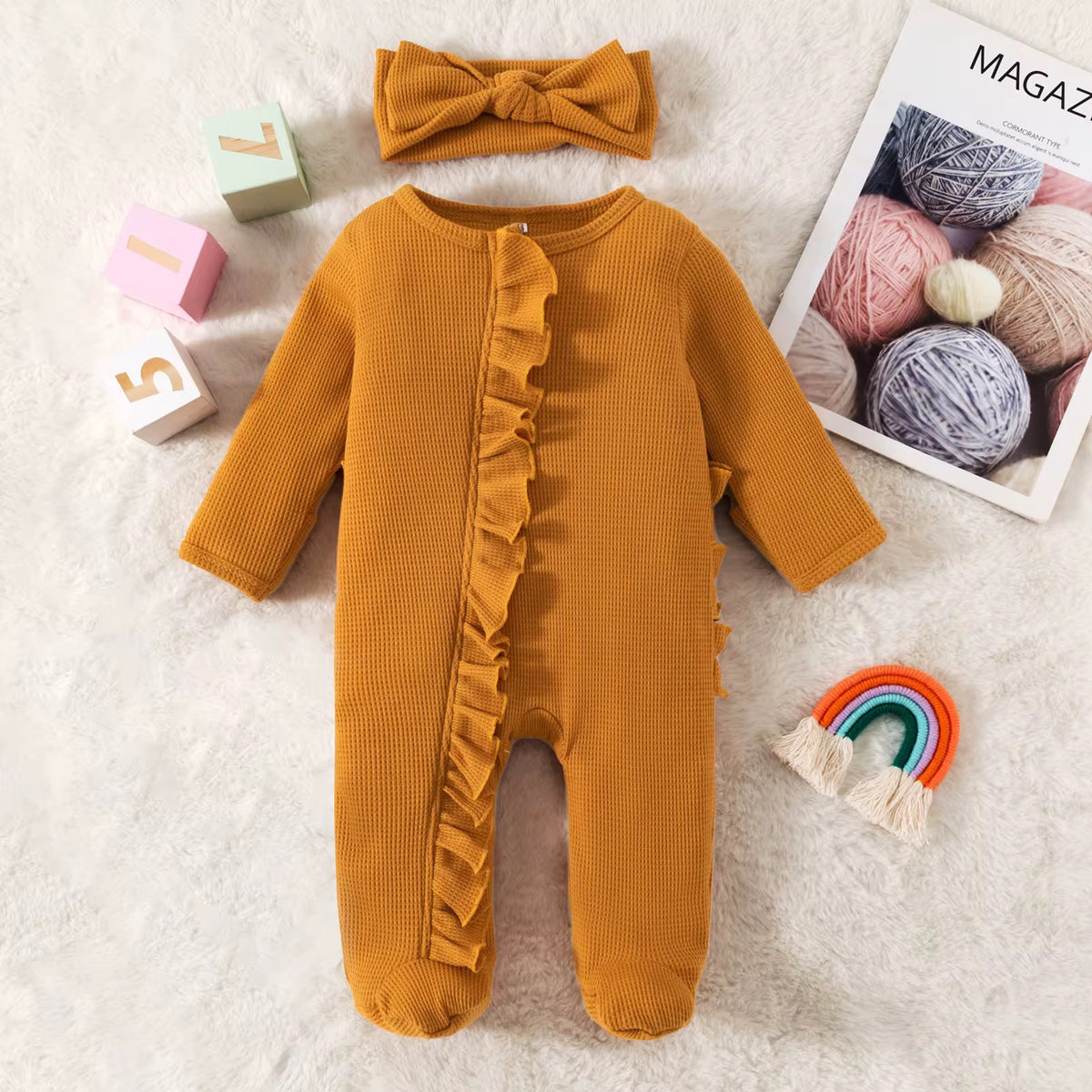 newborn baby romper