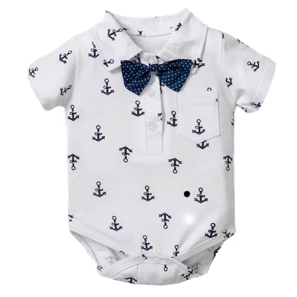 بدله رسميه لرضع formal suit for infants