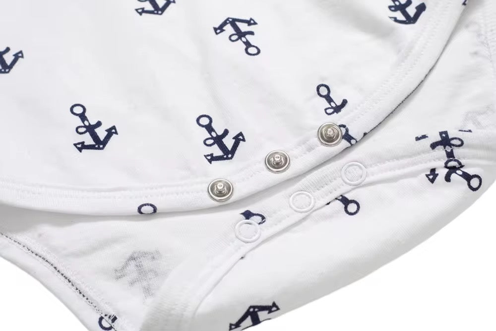 بدله رسميه لرضع formal suit for infants