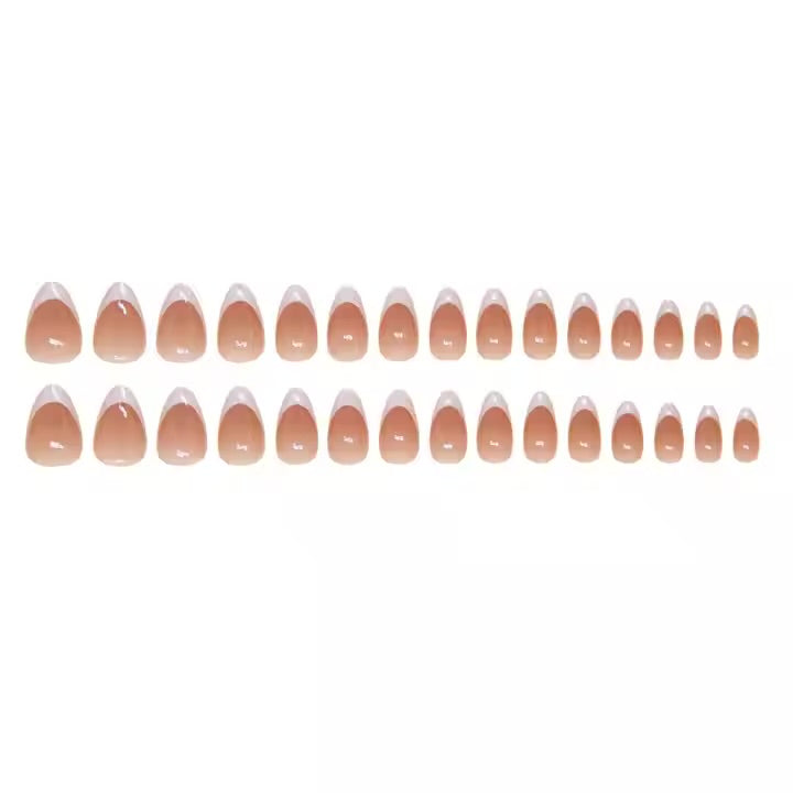 nails 