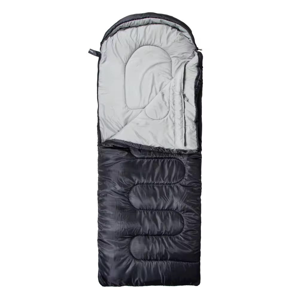 حقيبة نوم sleeping bag