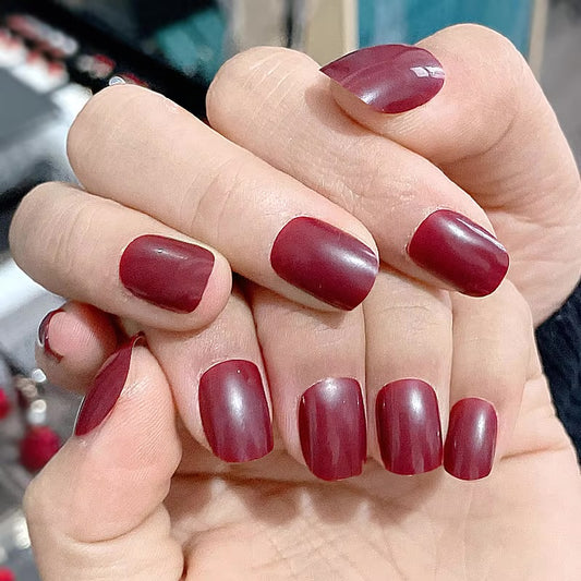 اظافر - nails