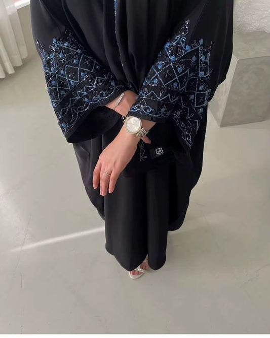 Abayas