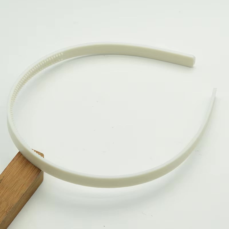 Hair Accessories