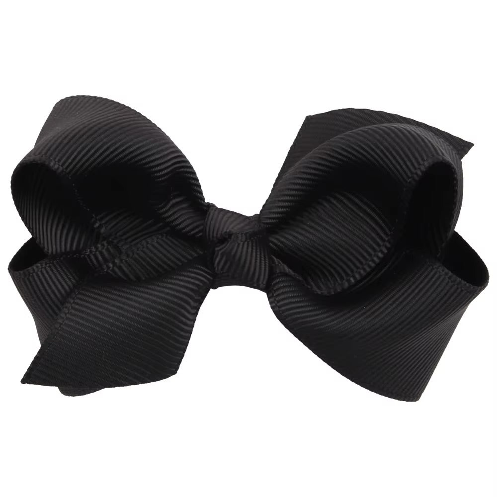 Hair accessories