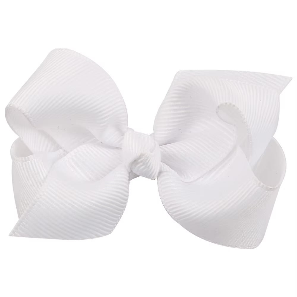 Hair accessories