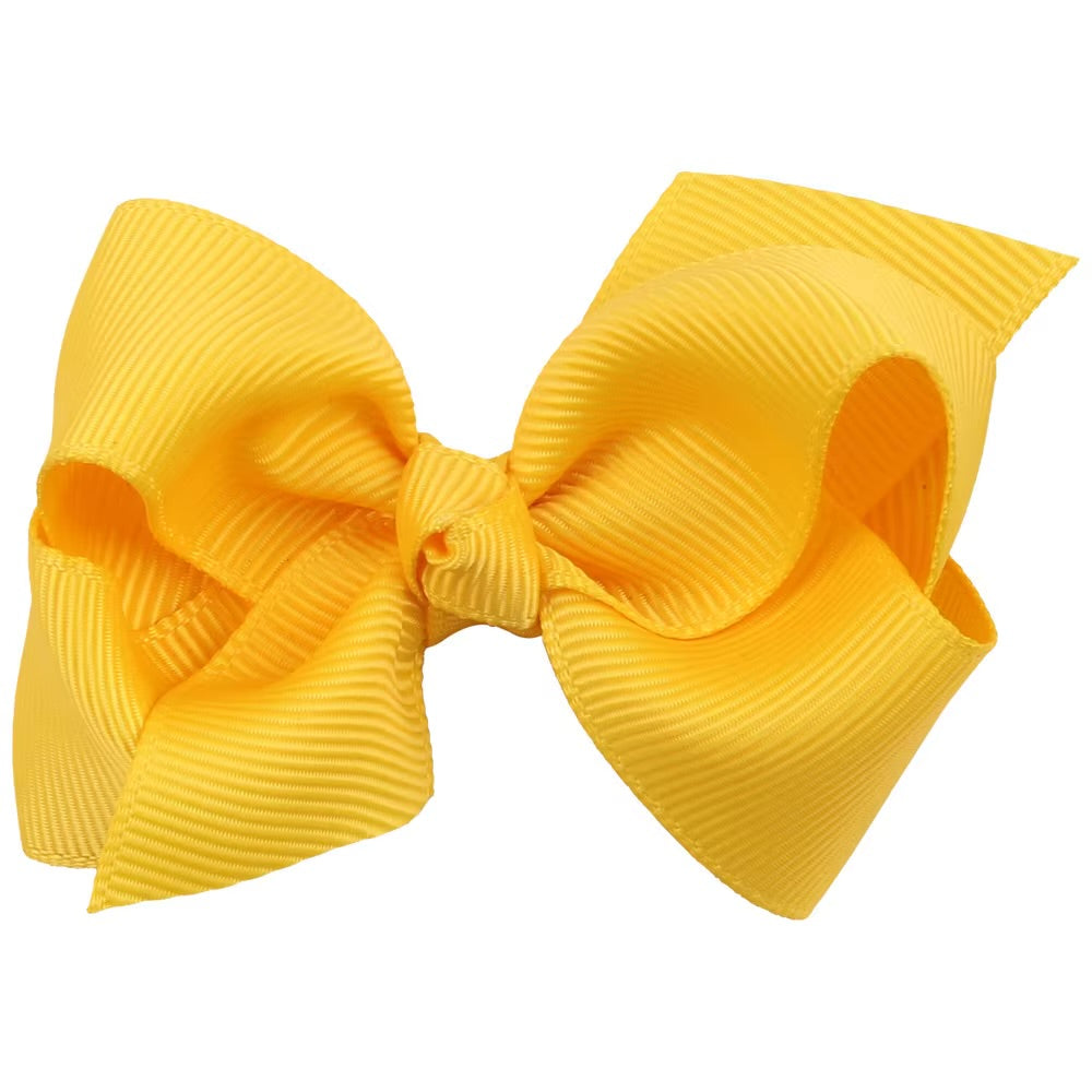 Hair accessories