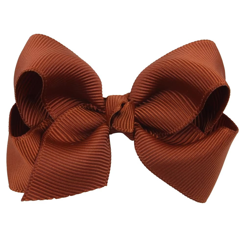 Hair accessories