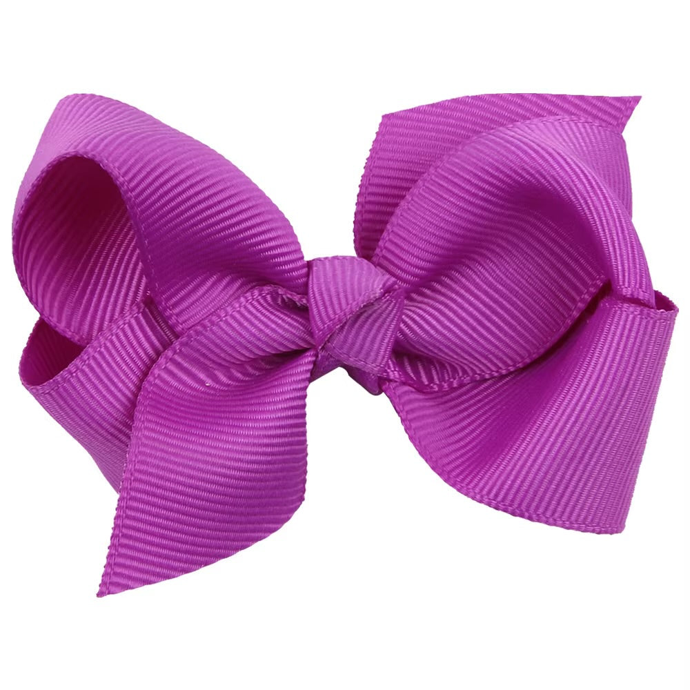 Hair accessories
