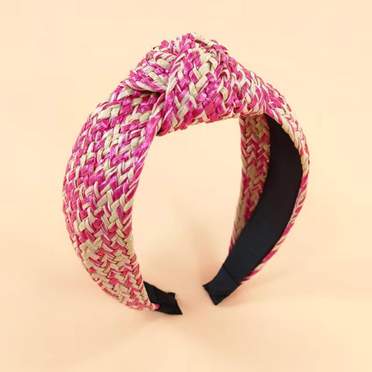 Hair Accessories 