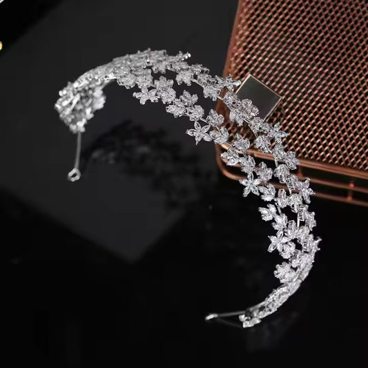 Hair accessories 