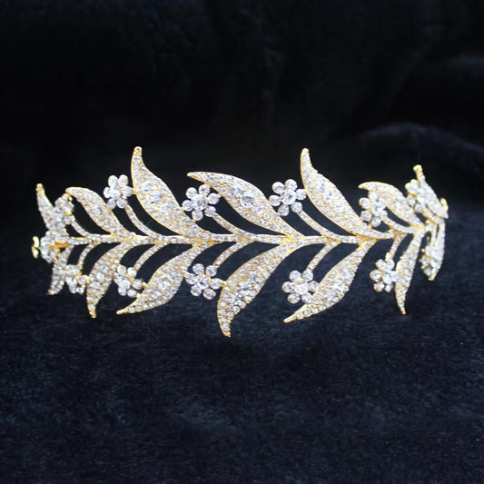 Hair Accessories 
