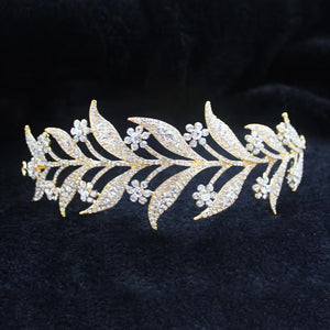 اكسسوارات الشعر - Hair Accessories