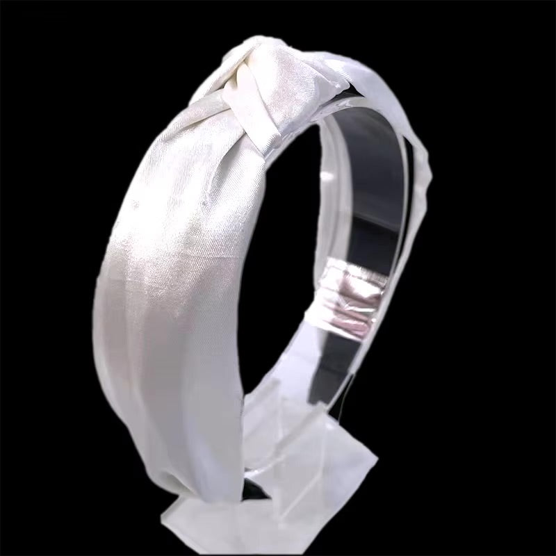 Hair accessories 