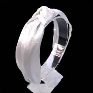 Hair accessories 