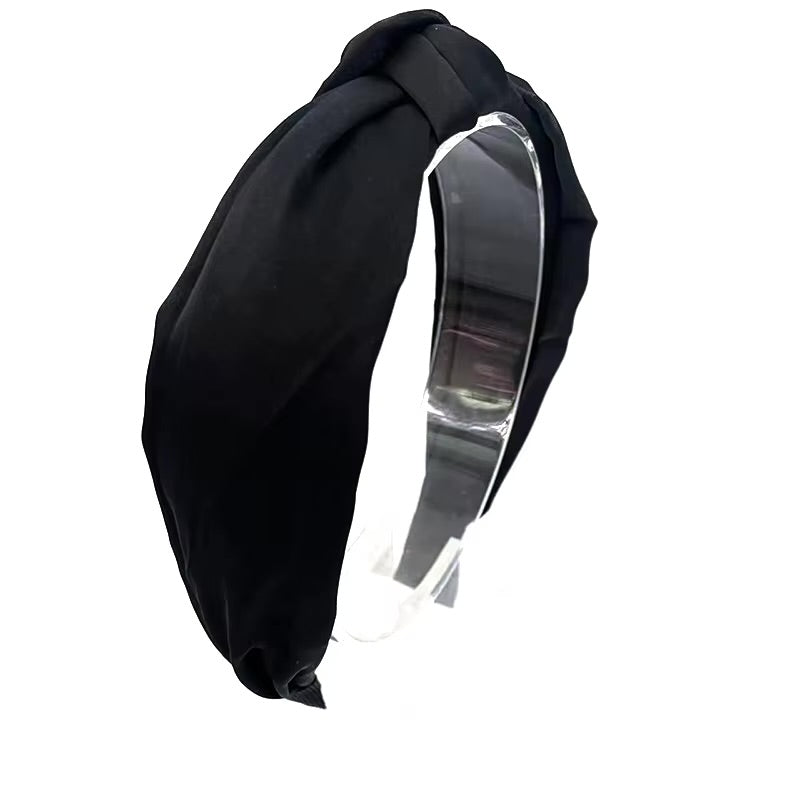 Hair accessories 