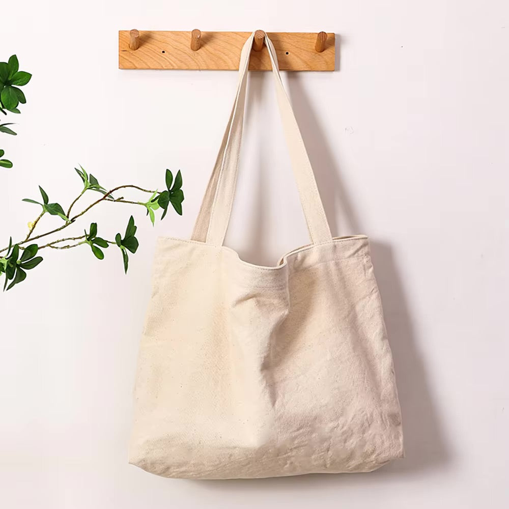 حقائب يد مع جيب داخلي