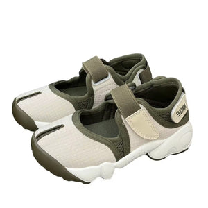 new children's shoes 