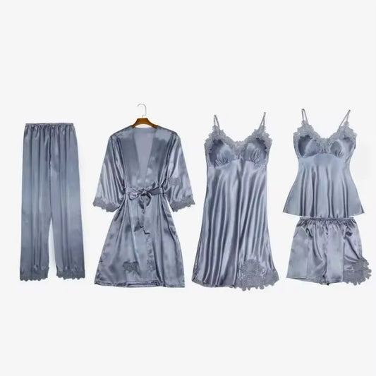Casual evening dress for women
