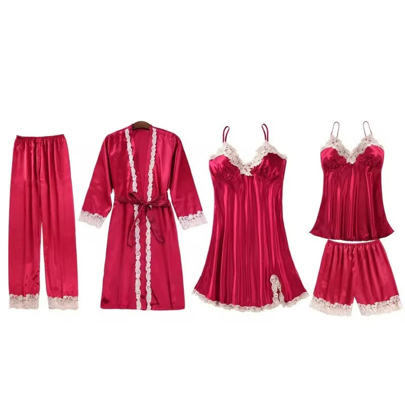 فستان سهرة كاجوال للنساء  Casual evening dress for women