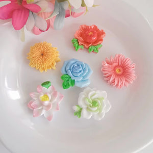 Hair Accessories 