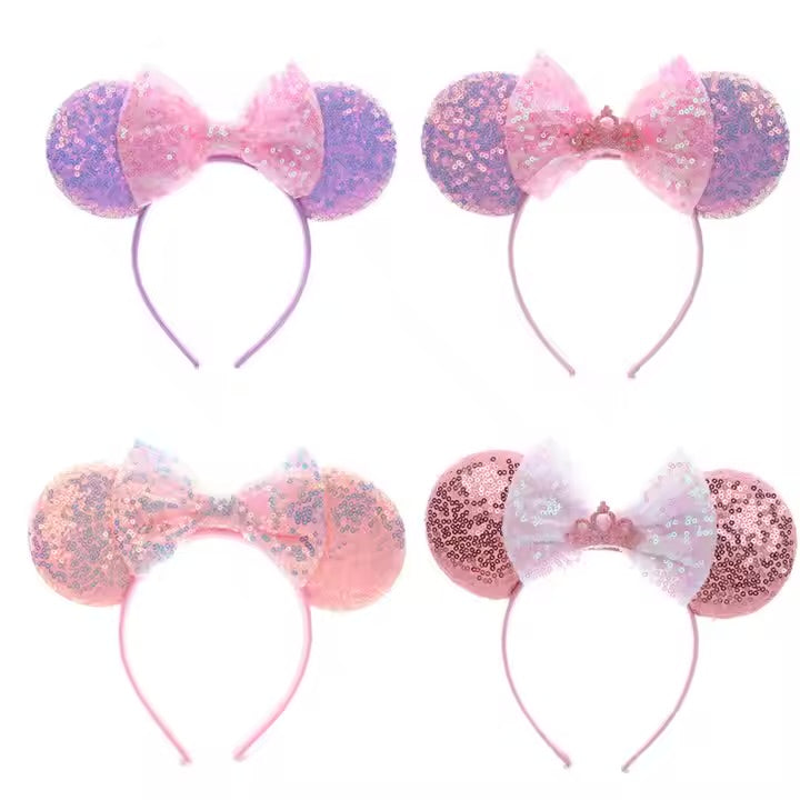Hair Accessories 