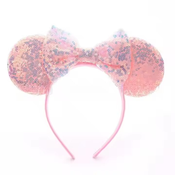 Hair Accessories 