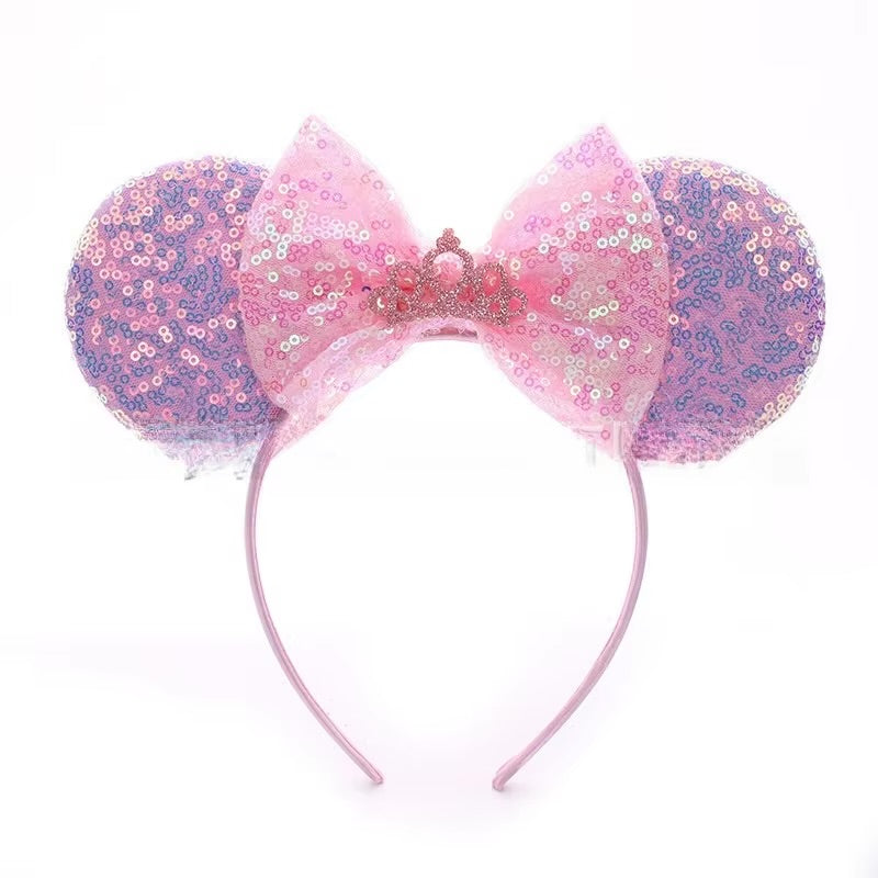 Hair Accessories 