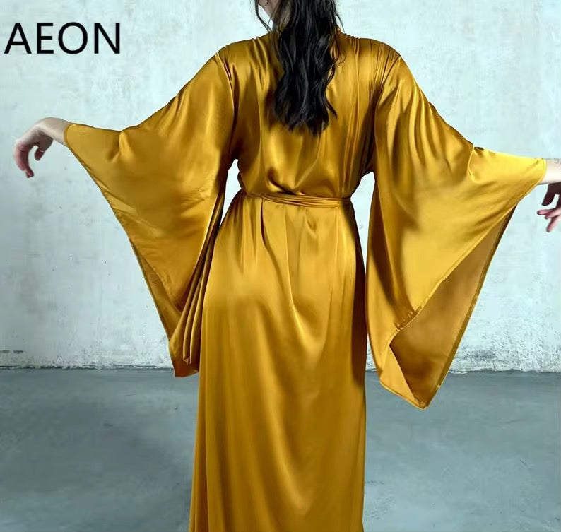 long nightgowns