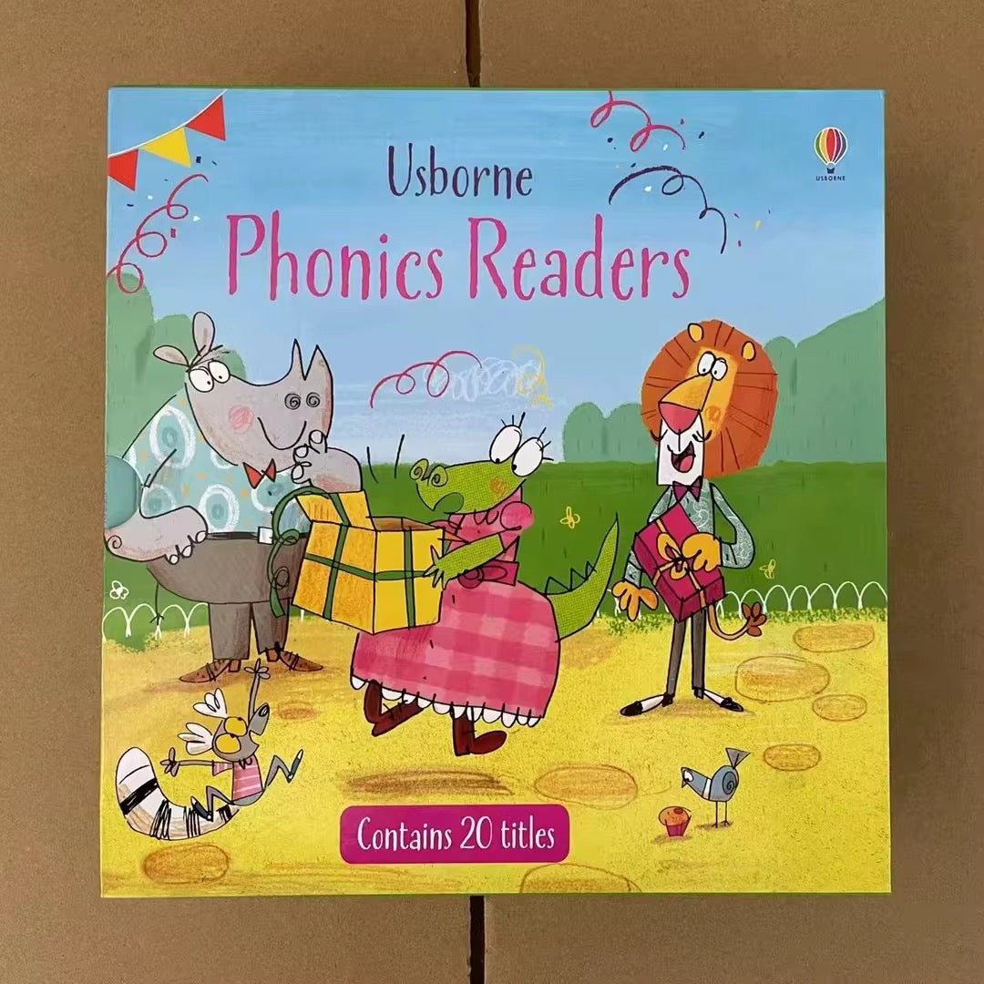 كتب تعليمية المبكر للأطفال