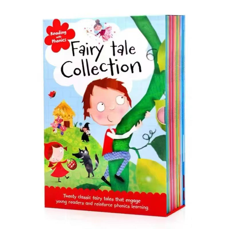 مهلة قصيرة نشر غلاف فني