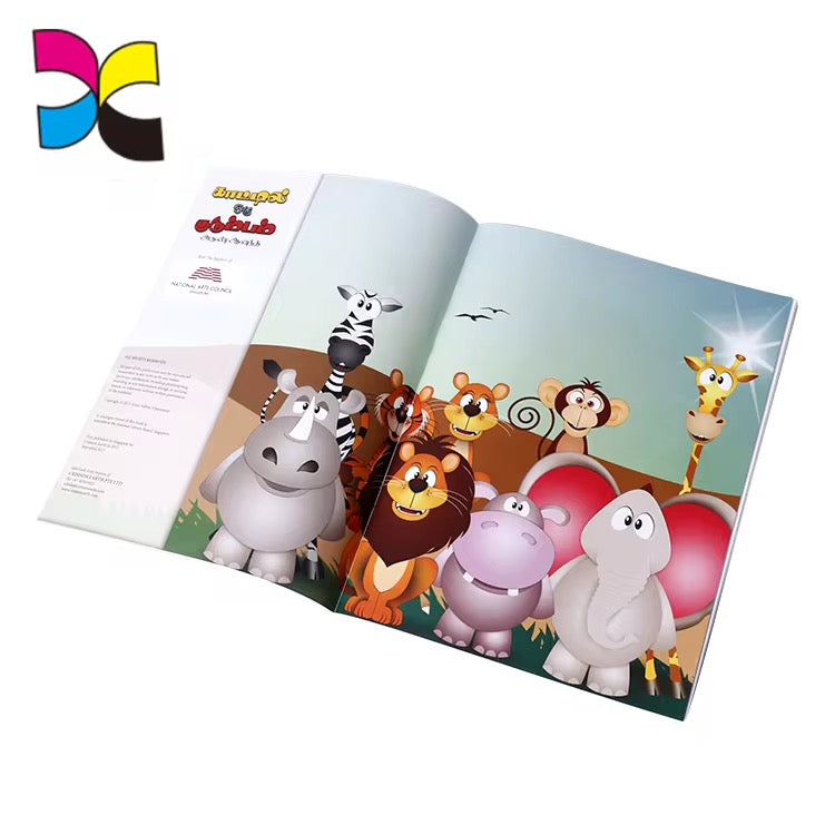 مهلة قصيرة نشر غلاف فني