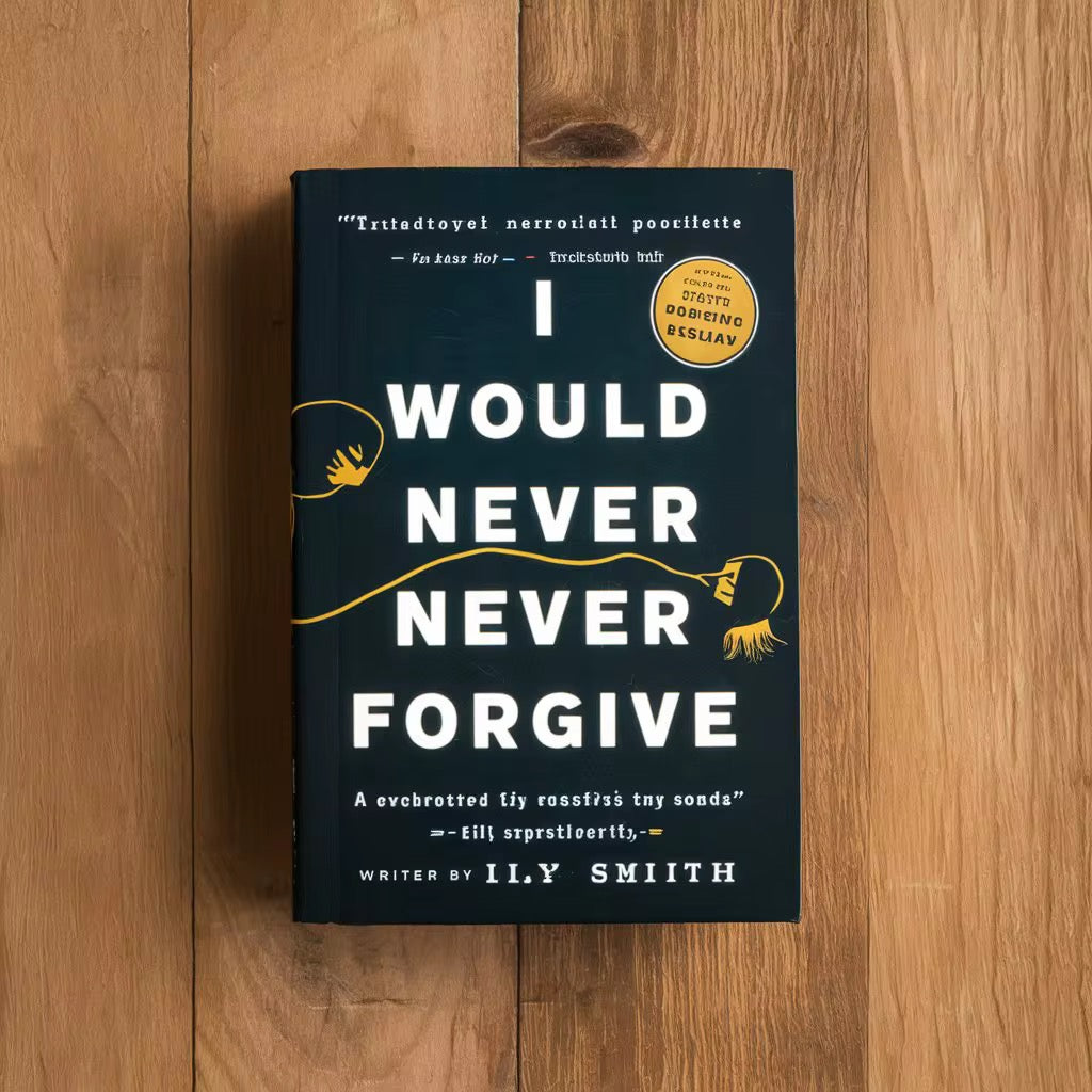 كتاب روايات للبالغين عالي الجودة رائج البيعHigh-quality, best-selling adult novels book