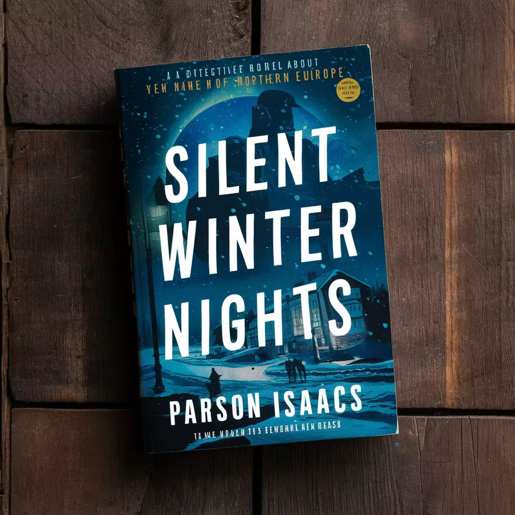 كتاب روايات للبالغين عالي الجودة رائج البيعHigh-quality, best-selling adult novels book