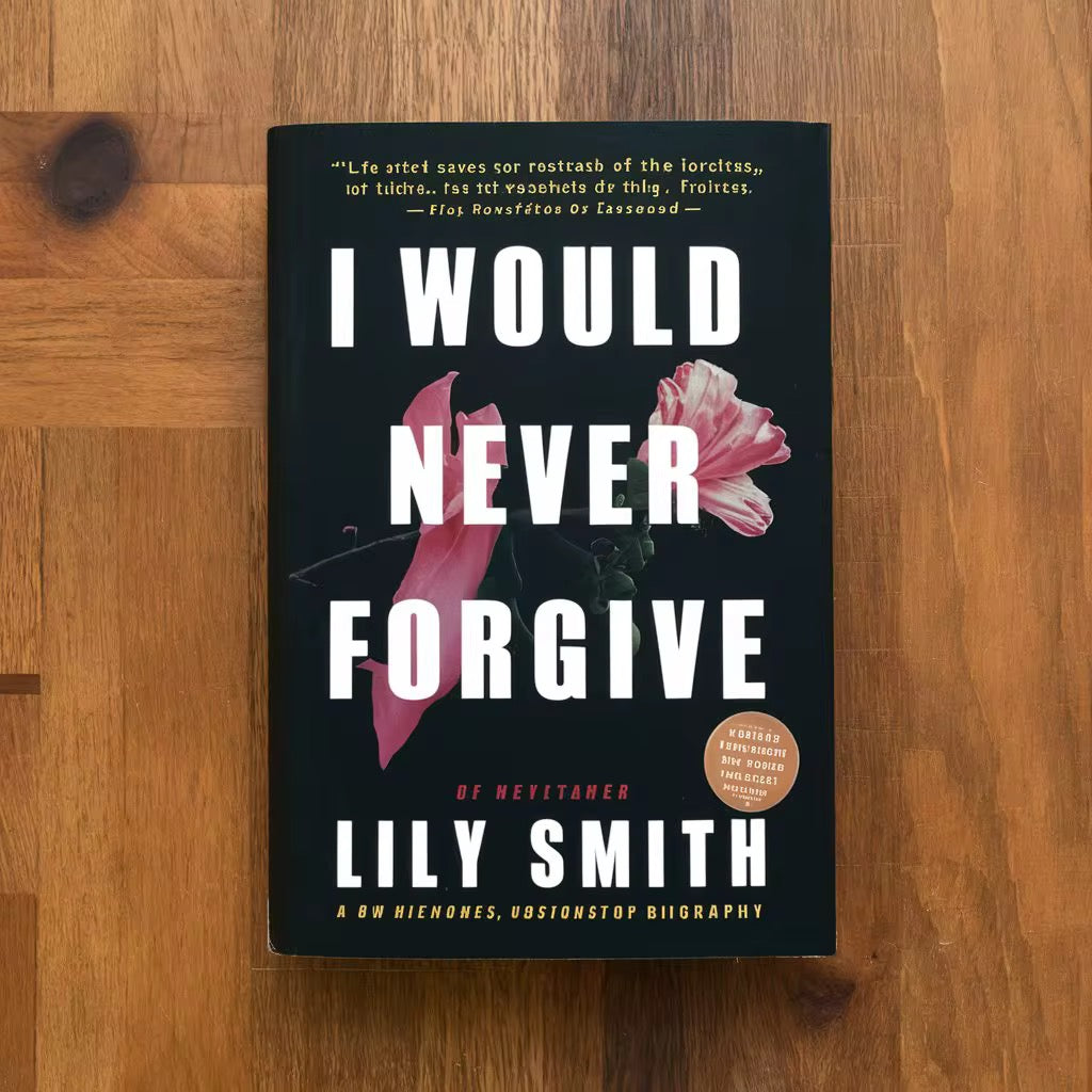 كتاب روايات للبالغين عالي الجودة رائج البيعHigh-quality, best-selling adult novels book