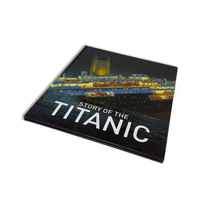 Titanic