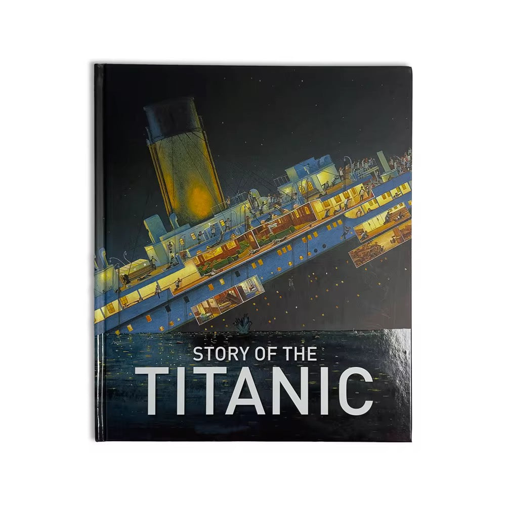 Titanic