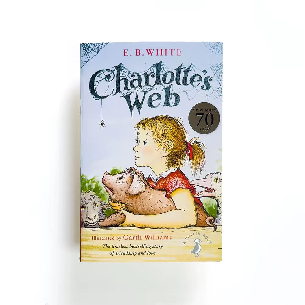 طباعة كرتونية عالية الجودة  quality cartoon printing