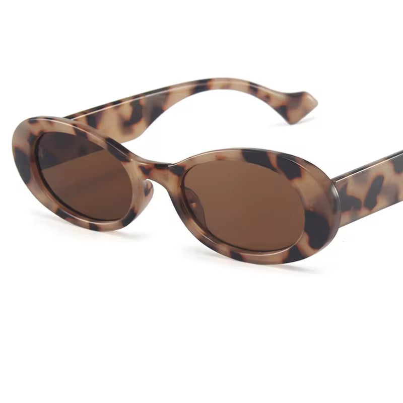 نظارات شمسيه نسائيه