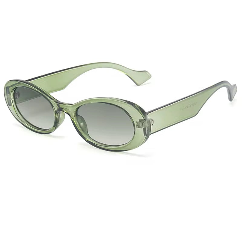 نظارات شمسيه نسائيه