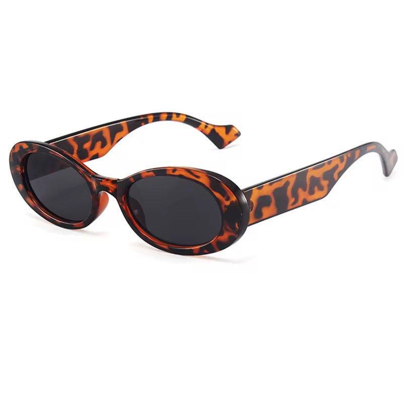 نظارات شمسيه نسائيه