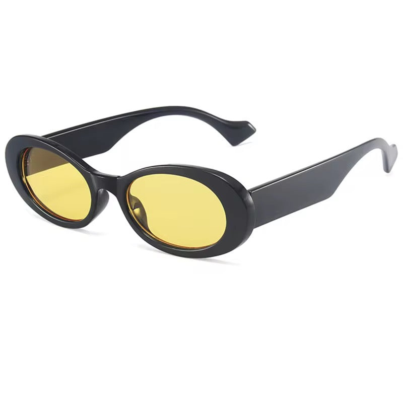 نظارات شمسيه نسائيه