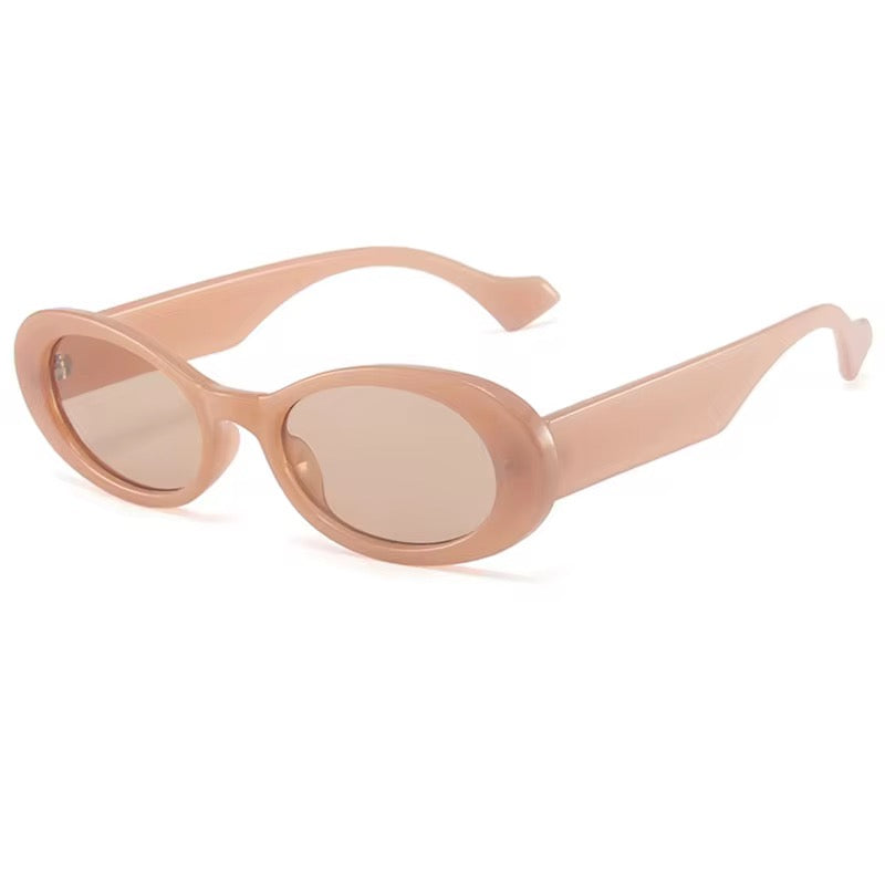 نظارات شمسيه نسائيه