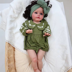 Newborn Clothes