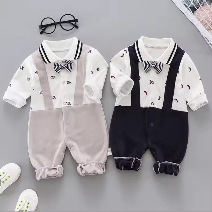 newborn babies