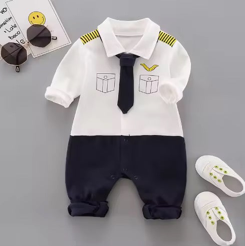 newborn babies
